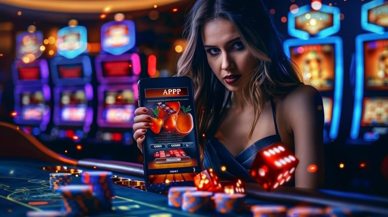 sbotop app
