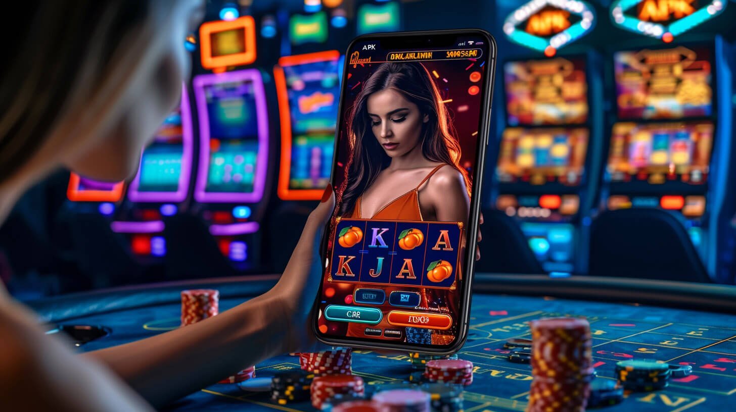 sbotop app