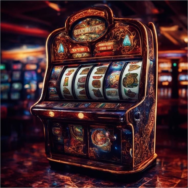 sbotop app