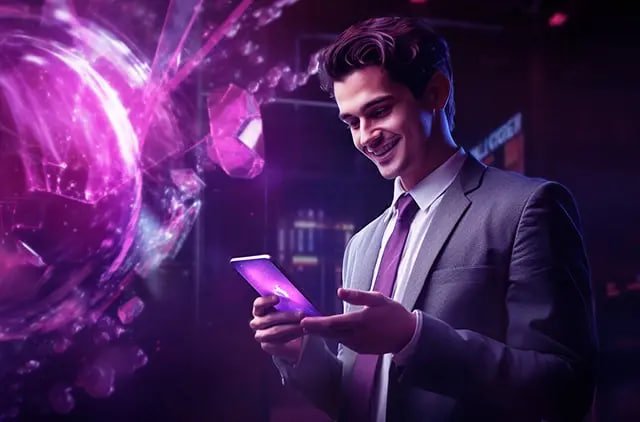 sbotop app