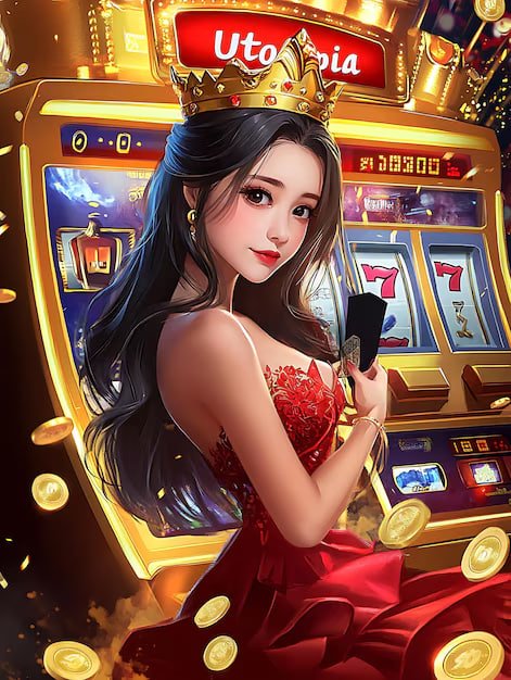 sbotop app