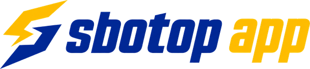sbotop app